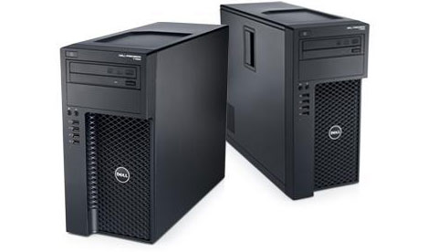 c0_Dell Precision T1650